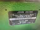 2024 John Deere 5090E Image
