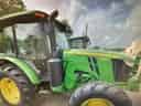 2024 John Deere 5090E Image