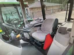 2024 John Deere 5090E Image