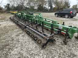 2022 AG Systems Inc. SA-AG MFG SABC3840F Image