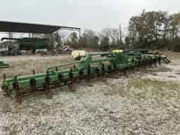 2022 AG Systems Inc. SA-AG MFG SABC3840F Image