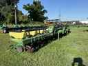 2009 John Deere 1720