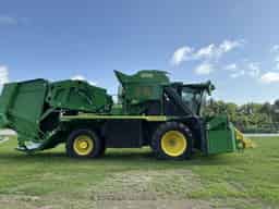 2022 John Deere CP770 Image