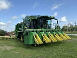 2022 John Deere CP770 Image