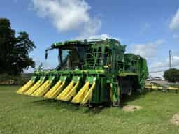 2022 John Deere CP770 Image