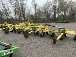 2021 Roll-A-Cone 12R38 Image