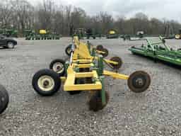 2021 Roll-A-Cone 12R38 Image