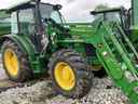 2022 John Deere 5090M