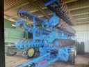 2021 Lemken 26.5 Image