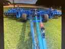 2021 Lemken 26.5 Image