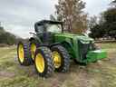 2019 John Deere 8345R