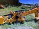2021 Hurricane LBSA 1000 H BABY SIDEARM Image