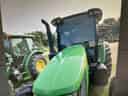 2023 John Deere 5130M Image