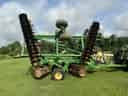 2013 John Deere 2623 Image