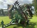 2013 John Deere 2623 Image