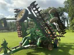 2013 John Deere 2623 Image