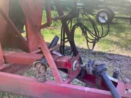 1997 Sunflower 8750 750 Image