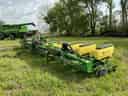 2017 Orthman 1725 planter Image