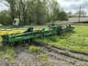 2017 Orthman 1725 planter Image