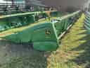 2020 John Deere 712C Image