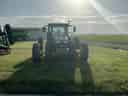 2018 John Deere 8295R Image