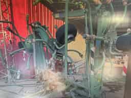 2015 Krone KW782T 25’7” Image