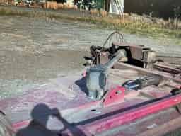 2005 Bush Hog 12720 Image