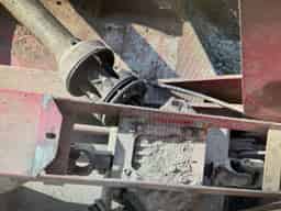 2005 Bush Hog 12720 Image