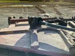 2005 Bush Hog 12720 Image