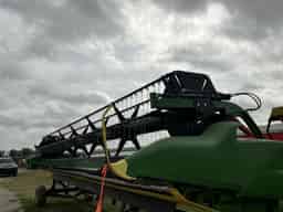 2024 John Deere RD30F Image