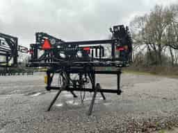 2022 Fast 963PTF SUSPENDED BOOM SPRAYER Image