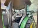 2024 John Deere 5090E Image