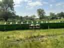 2020 John Deere 712c 1238 Image
