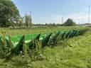 2020 John Deere 712c 1238 Image