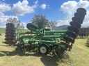 2002 John Deere 650