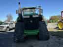 2020 John Deere 9620RX Image