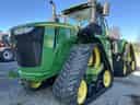 2020 John Deere 9620RX