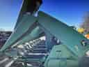 2007 John Deere 894 Image