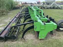 2023 Bigham Brothers CL40SF Image