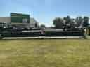 2014 John Deere 640FD Image
