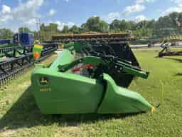 2020 John Deere 745FD Image