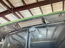 2023 John Deere 6135M Image