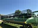 2022 John Deere RD35F Image