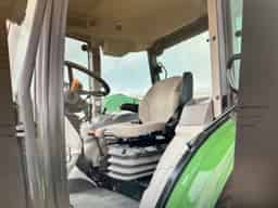 2024 John Deere 5090E Image