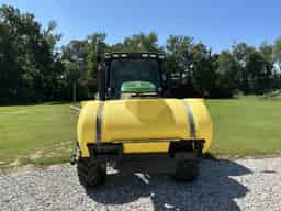 2013 John Deere 6190R Image