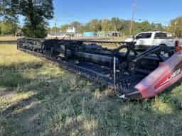 2010 Case IH 2162-35 Image