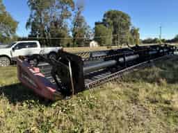 2010 Case IH 2162-35 Image