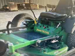 2006 John Deere 717A Image