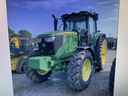 2022 John Deere 6175M