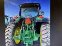 2022 John Deere 6175M